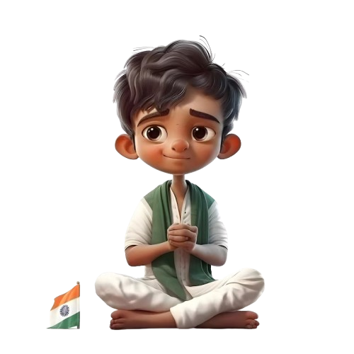 chinmaya-vidyalaya-history