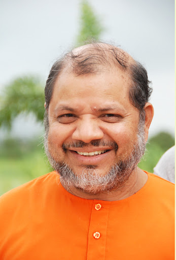 chinmaya-vidyalaya-history